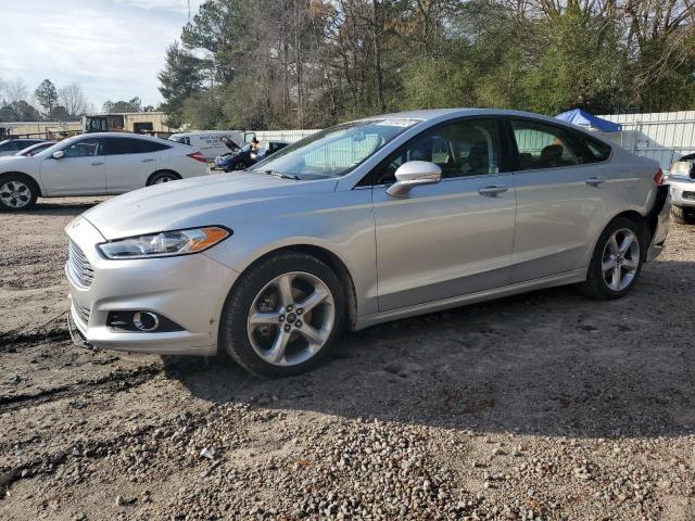 FORD FUSION SE 2016 3fa6p0h99gr183214