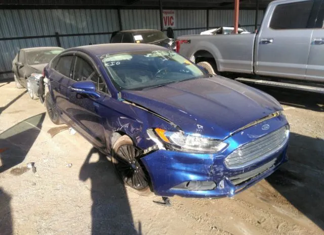 FORD FUSION 2016 3fa6p0h99gr186422