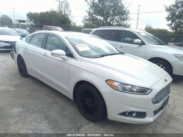 FORD FUSION 2016 3fa6p0h99gr187604