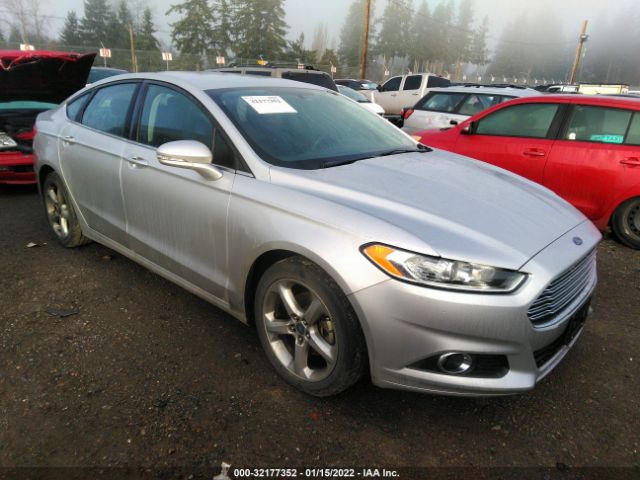 FORD FUSION 2016 3fa6p0h99gr196495