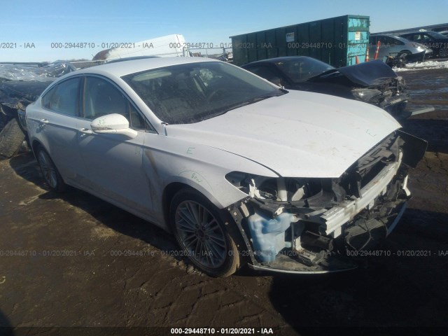 FORD FUSION 2016 3fa6p0h99gr197209