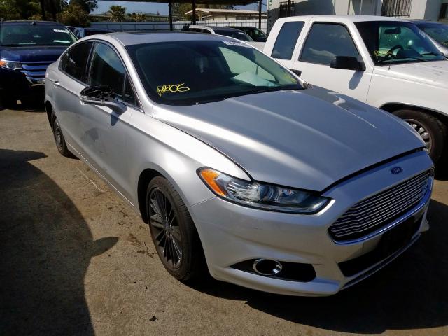 FORD FUSION SE 2016 3fa6p0h99gr202506