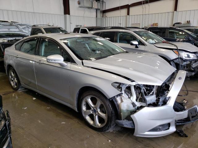 FORD FUSION SE 2016 3fa6p0h99gr209438