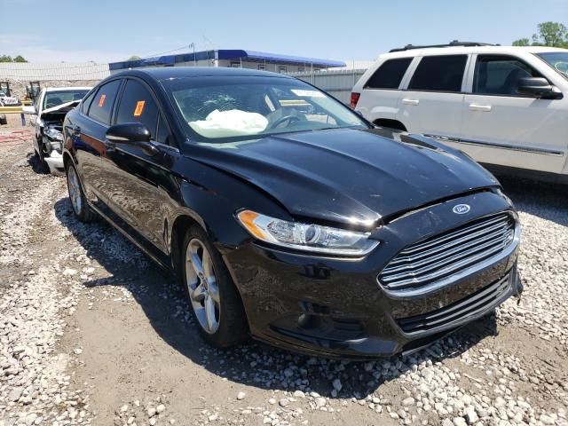 FORD FUSION SE 2016 3fa6p0h99gr210654