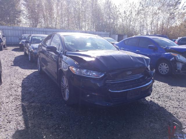 FORD NULL 2016 3fa6p0h99gr218186