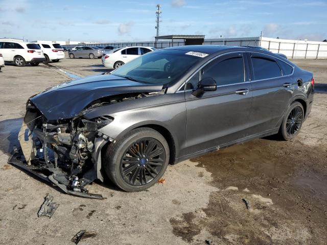 FORD FUSION SE 2016 3fa6p0h99gr226031