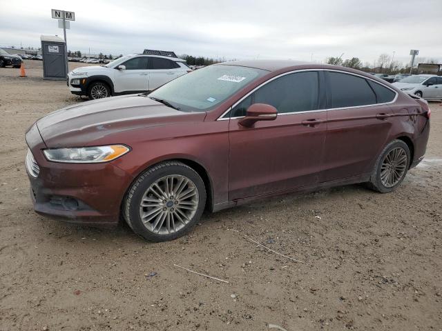 FORD NULL 2016 3fa6p0h99gr231388