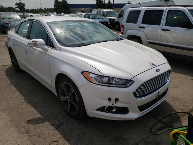 FORD FUSION 2015 3fa6p0h99gr245386