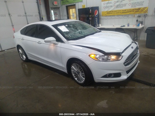 FORD FUSION 2016 3fa6p0h99gr250653