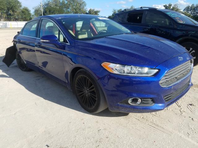 FORD FUSION SE 2016 3fa6p0h99gr253505