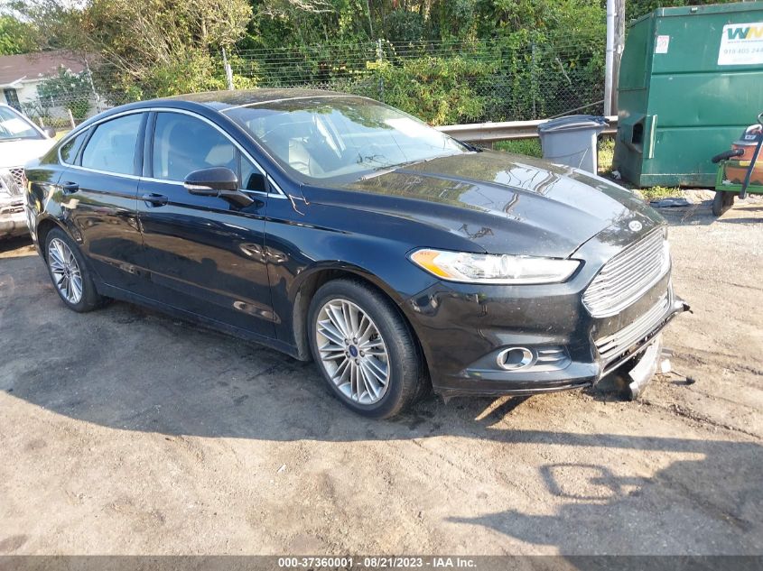 FORD FUSION 2016 3fa6p0h99gr253925