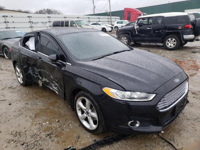 FORD FUSION SE 2016 3fa6p0h99gr254363