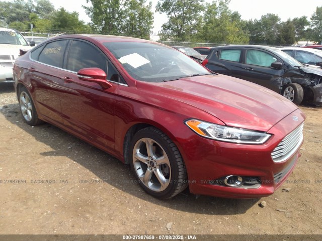 FORD FUSION 2016 3fa6p0h99gr257215