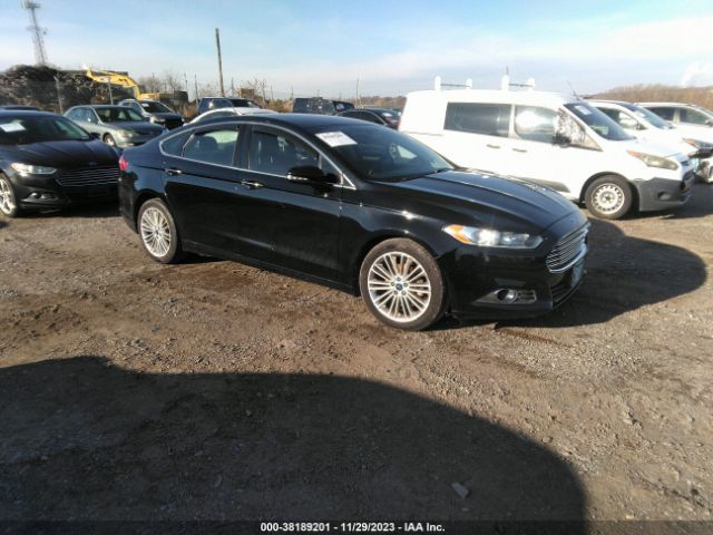 FORD FUSION 2016 3fa6p0h99gr265623