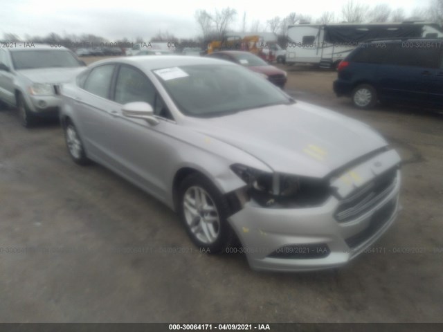 FORD FUSION 2016 3fa6p0h99gr268361