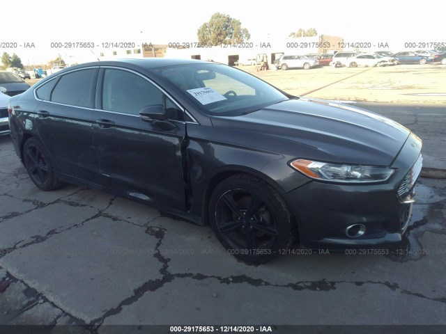 FORD FUSION 2016 3fa6p0h99gr268697