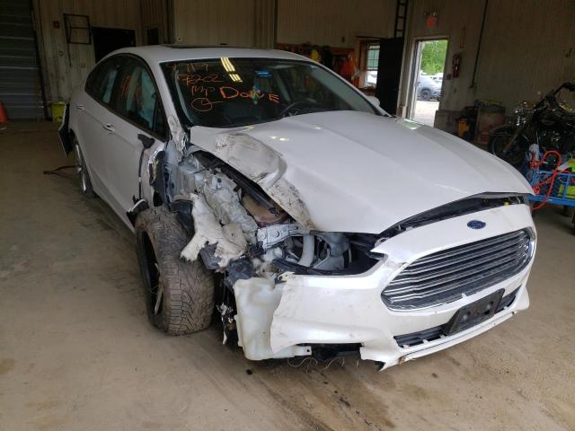 FORD FUSION SE 2016 3fa6p0h99gr271762