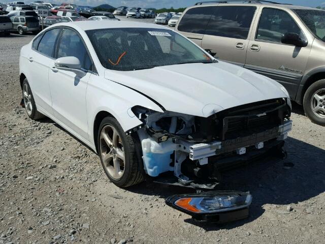 FORD FUSION SE 2016 3fa6p0h99gr273690