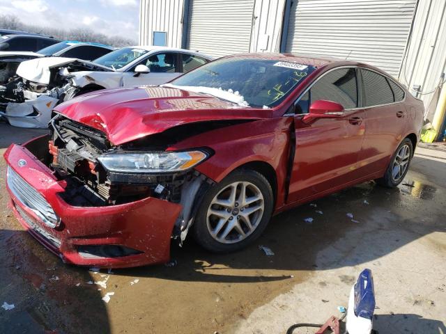 FORD FUSION SE 2016 3fa6p0h99gr287847