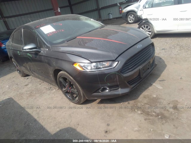 FORD FUSION 2016 3fa6p0h99gr290831