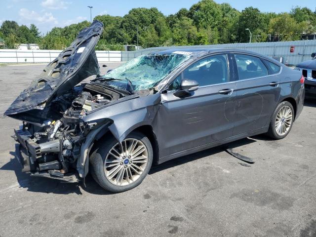 FORD FUSION SE 2016 3fa6p0h99gr293907