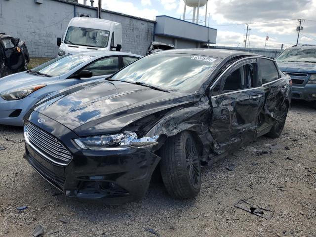 FORD FUSION SE 2016 3fa6p0h99gr299531