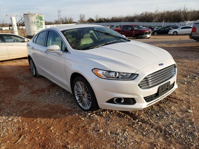 FORD FUSION SE 2016 3fa6p0h99gr302413