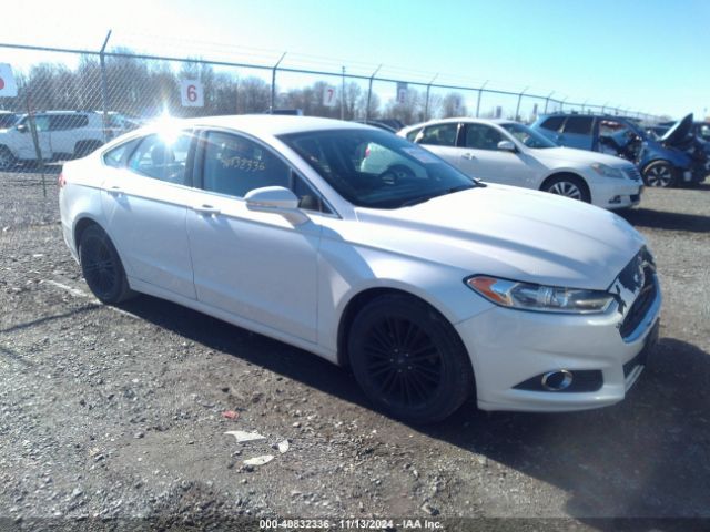 FORD FUSION 2016 3fa6p0h99gr309829