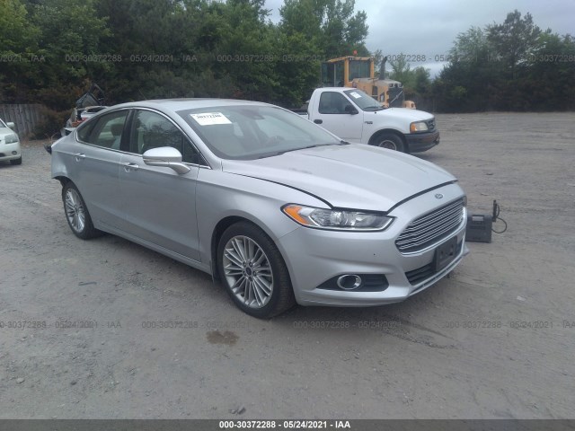 FORD FUSION 2016 3fa6p0h99gr312116