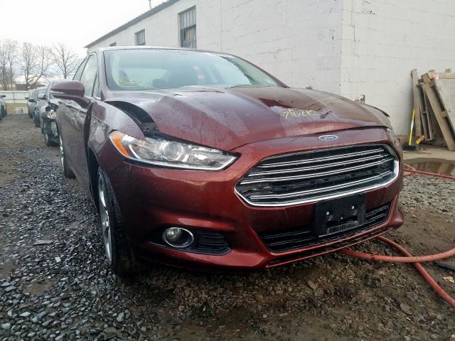 FORD FUSION SE 2016 3fa6p0h99gr322337