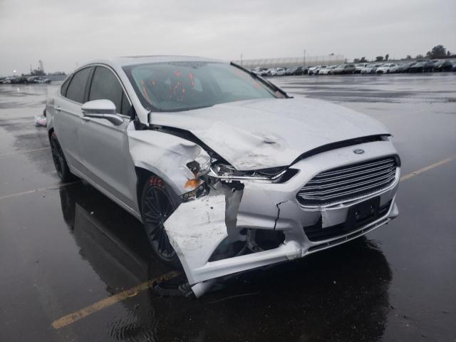 FORD FUSION SE 2016 3fa6p0h99gr329143