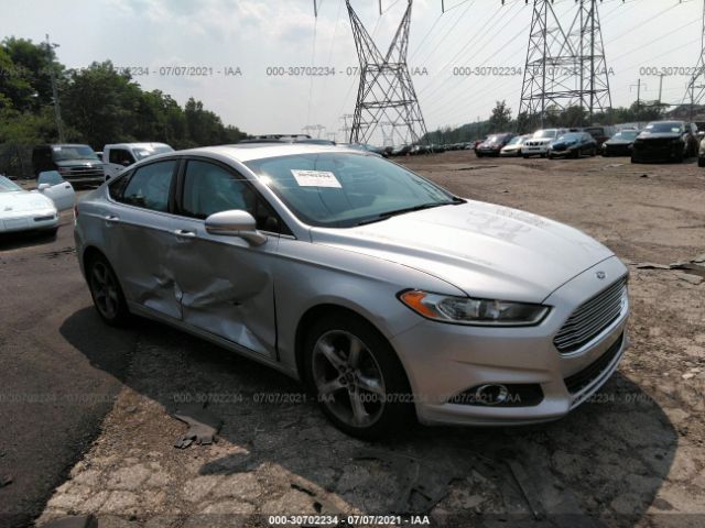 FORD FUSION 2016 3fa6p0h99gr336027