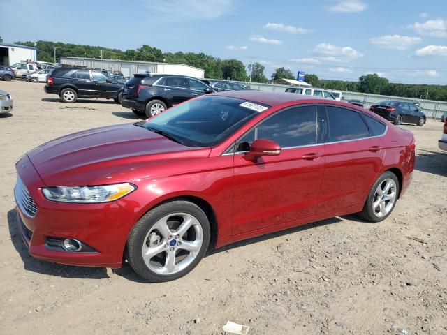 FORD FUSION 2016 3fa6p0h99gr337887