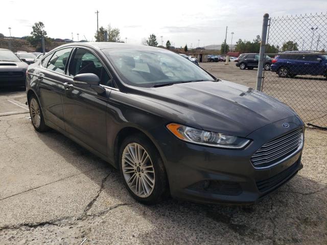 FORD FUSION SE 2016 3fa6p0h99gr344516