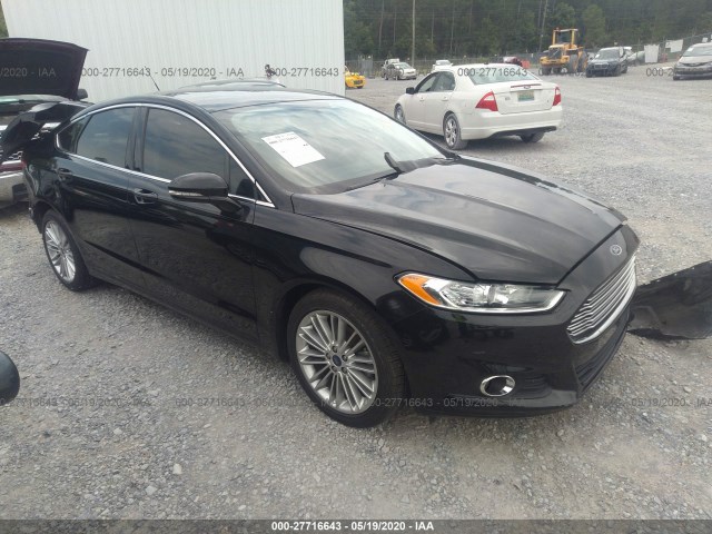 FORD FUSION 2016 3fa6p0h99gr350591