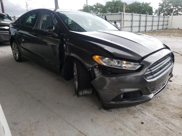 FORD FUSION SE 2016 3fa6p0h99gr351398