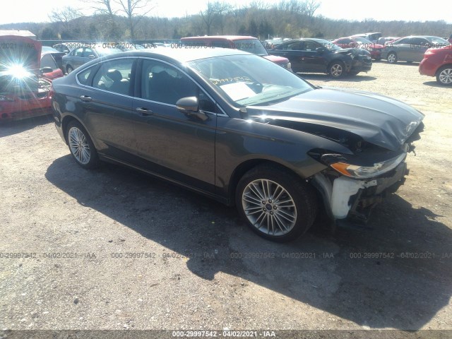 FORD FUSION 2016 3fa6p0h99gr353569