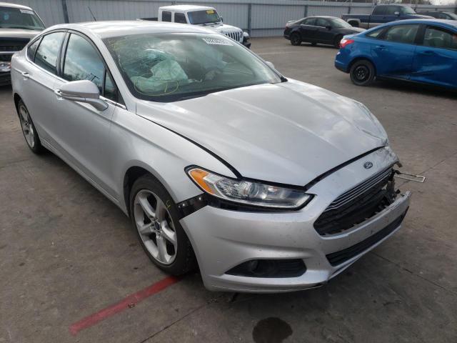 FORD FUSION SE 2016 3fa6p0h99gr354754