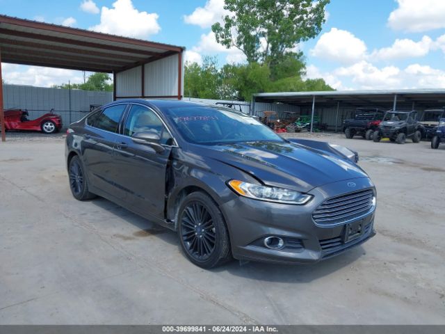 FORD FUSION 2016 3fa6p0h99gr356553