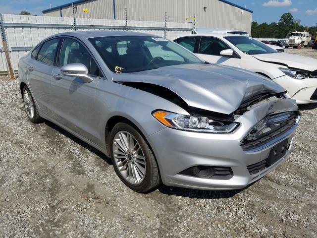 FORD FUSION SE 2016 3fa6p0h99gr358724