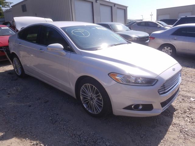 FORD FUSION SE 2016 3fa6p0h99gr363888