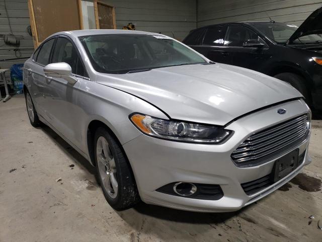 FORD FUSION SE 2016 3fa6p0h99gr366256