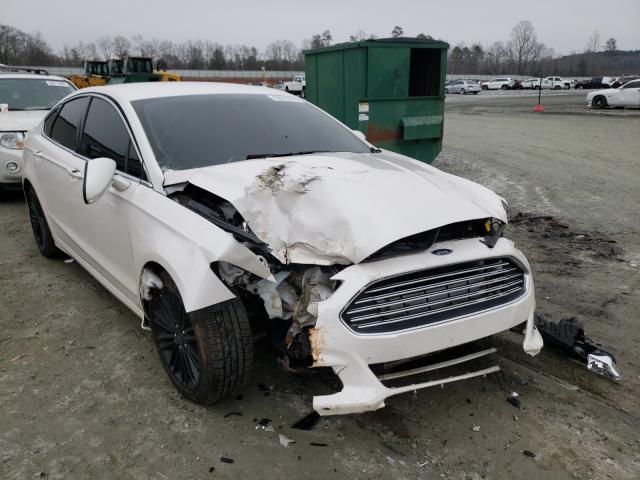 FORD FUSION SE 2016 3fa6p0h99gr375216