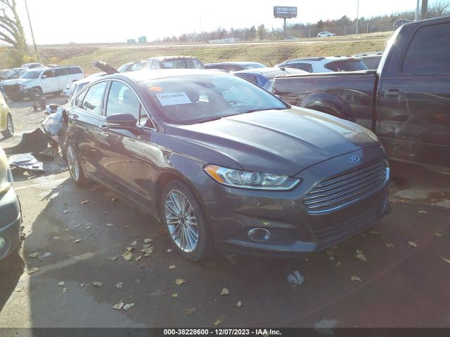 FORD FUSION 2016 3fa6p0h99gr376270