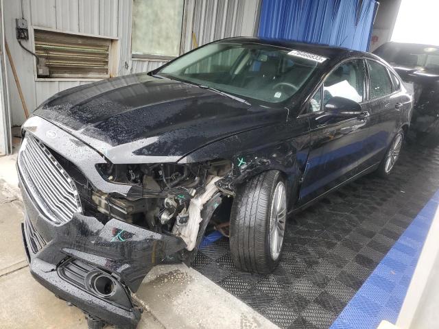 FORD FUSION 2016 3fa6p0h99gr377449