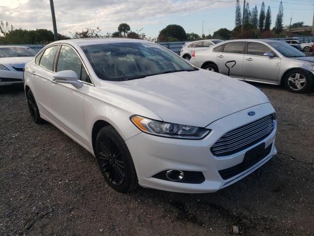 FORD FUSION SE 2016 3fa6p0h99gr378097