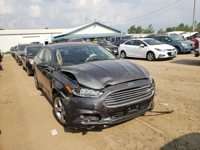 FORD FUSION SE 2016 3fa6p0h99gr378391