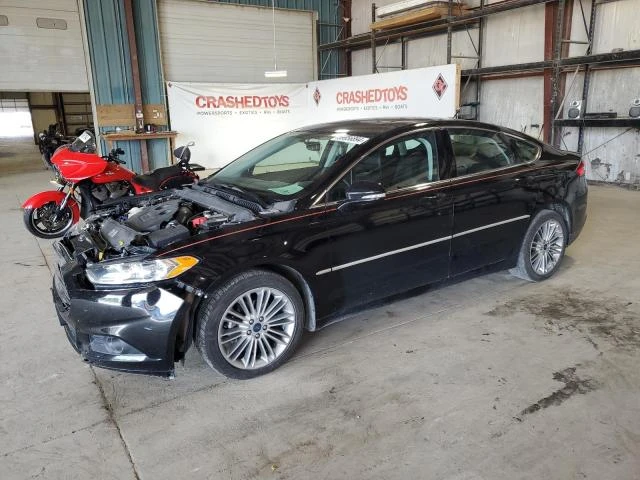 FORD FUSION SE 2016 3fa6p0h99gr378780