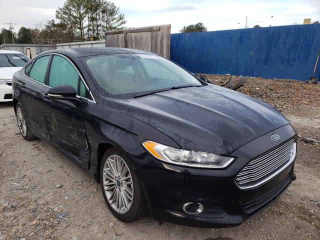 FORD FUSION SE 2016 3fa6p0h99gr394462