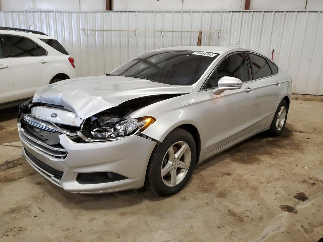 FORD FUSION 2016 3fa6p0h99gr395692